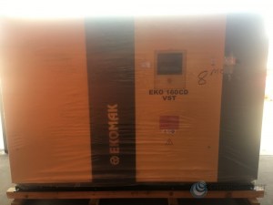 EKO 160 CD-2
